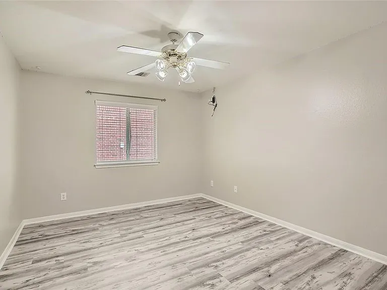 2920 Cajuiles Dr — Photo 25
