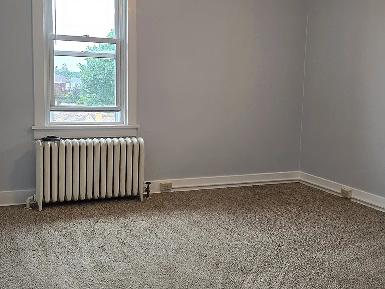 3845 Brighton Rd #2 — Photo 13