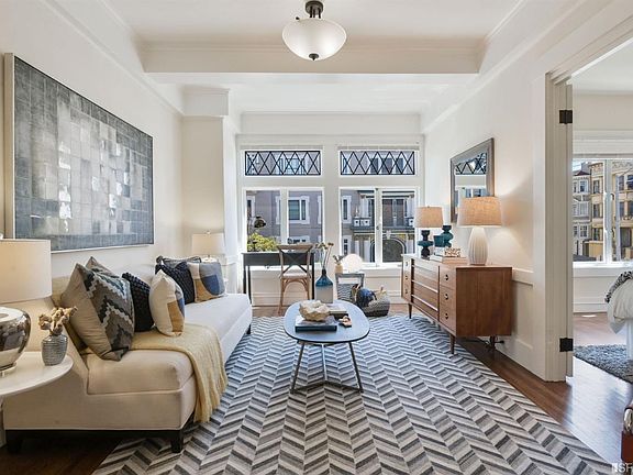 2nd image of 138 Frederick St #6