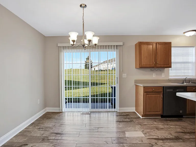 272 Buckley Dr #272 — Photo 6