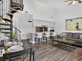 2 Sugarbowl Ct 4 BLDG 2 #4, Vernon Twp., NJ 07462