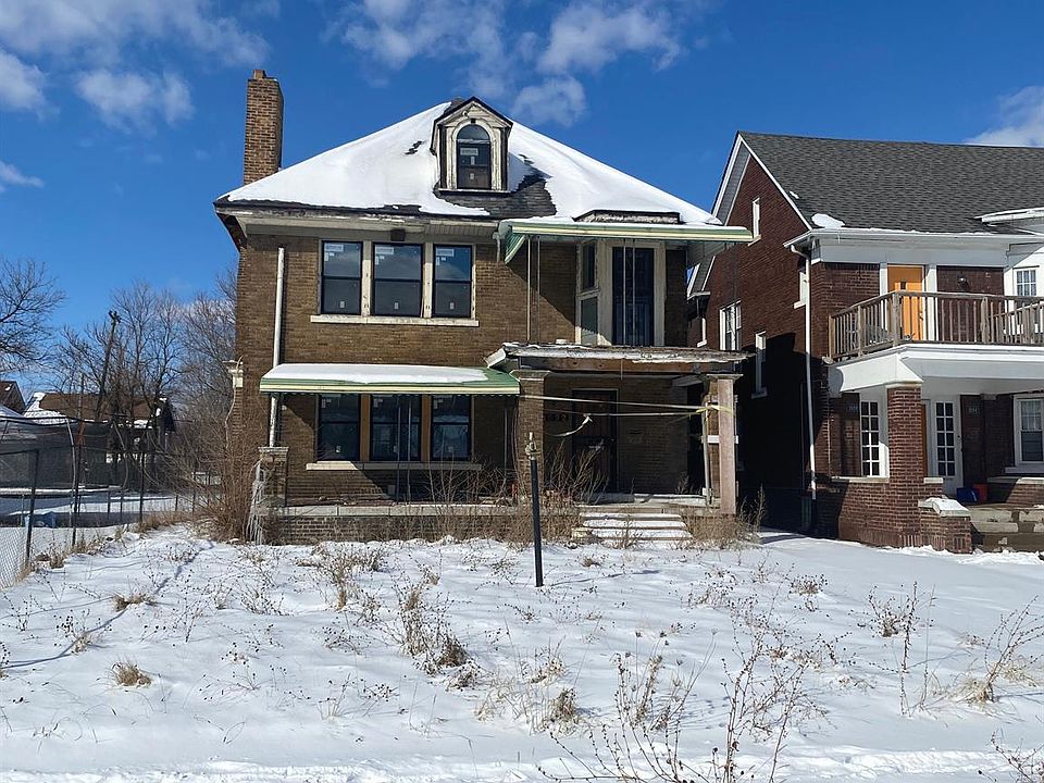 1st image of 1692 Virginia Park St