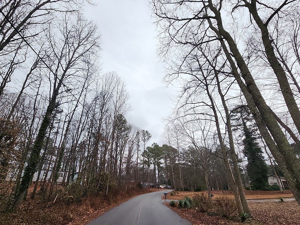 2nd image of 285 John Barber Rd