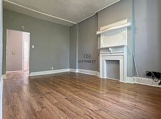 7127 5th Ave #F4, Brooklyn, NY 11209