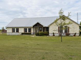 3927 Fm 67, Itasca, TX 76055