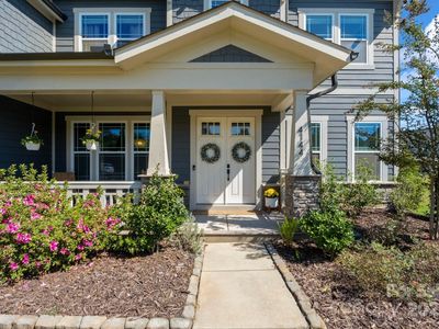 4144 Oarman Ct, Fort Mill, SC, 29708