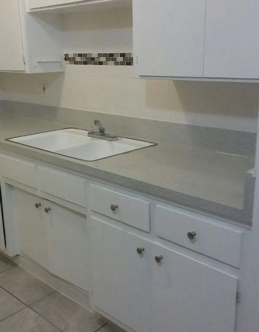2 bed, 900 sqft, $1,795 — Photo 4