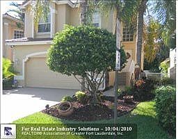 1st image of 10362 NW 7th St