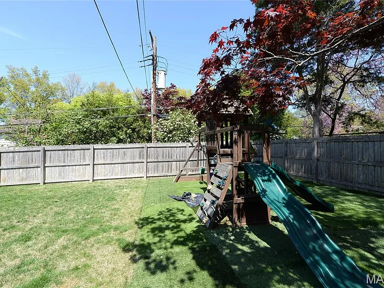 8045 Watkins Dr — Photo 51
