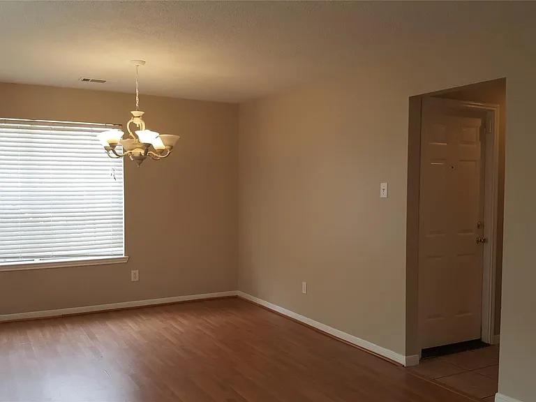 2602 Desert Sage Dr — Photo 3