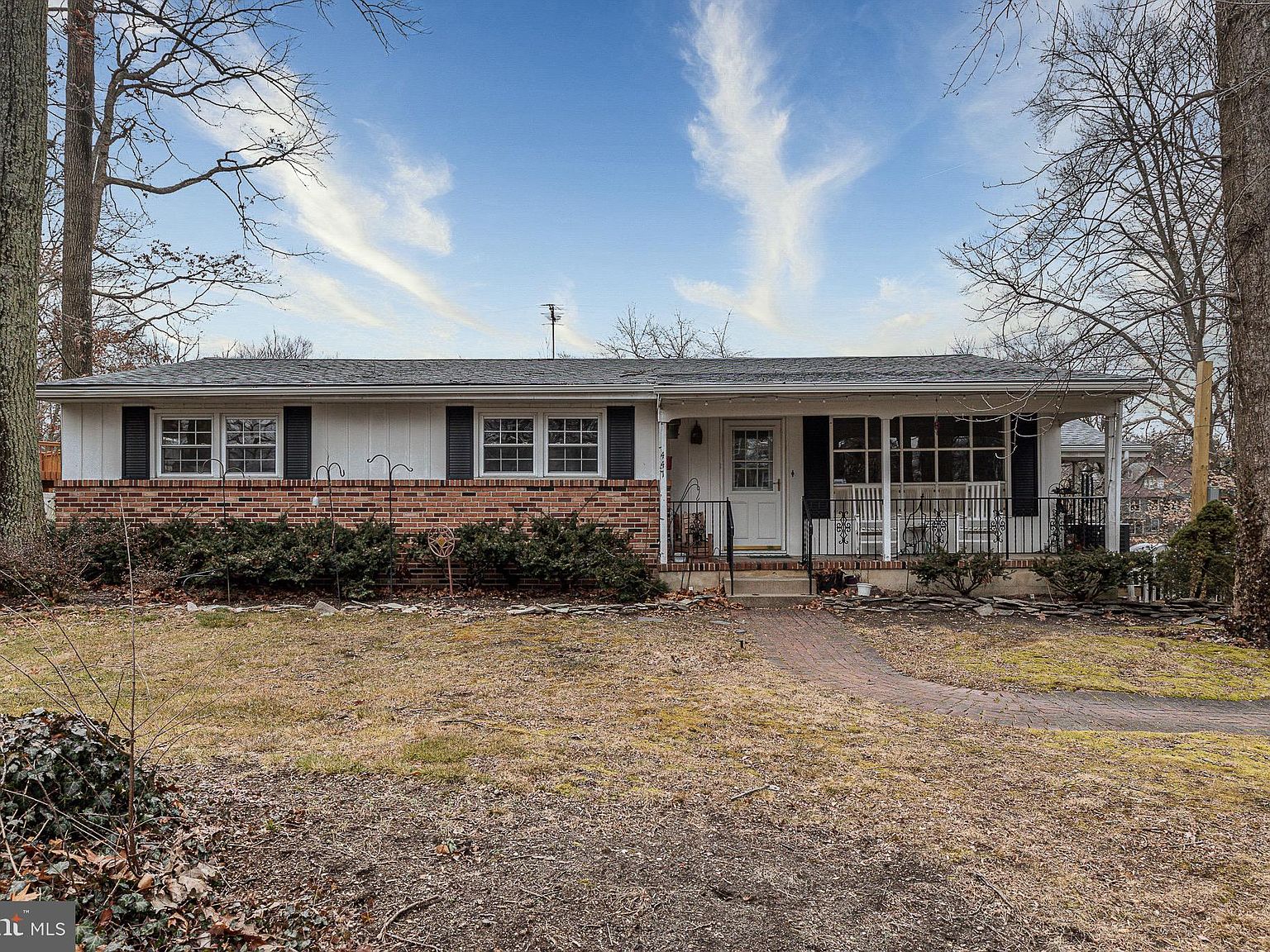 441 Lake Blvd, Lindenwold, NJ 08021 Zillow