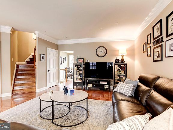5th image of 22249 Trentworth Way