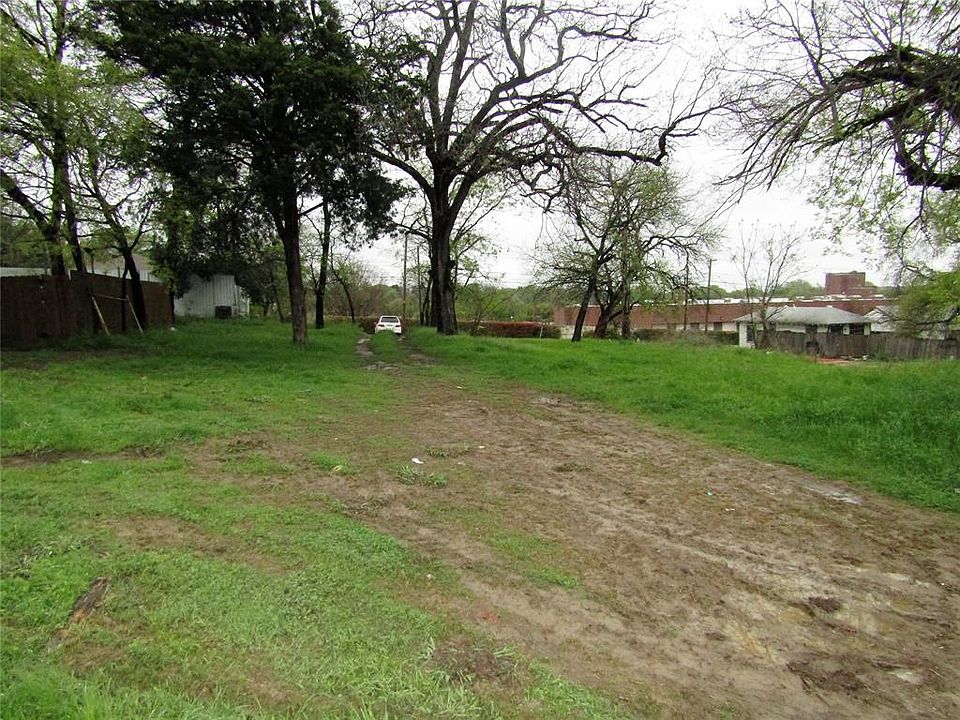 1st image of 4727 Military Pkwy Lot 10
