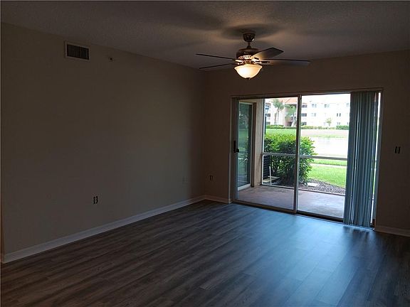 3rd image of 1550 S 42nd Cir APT 106