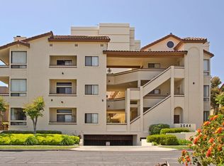 3544 Indiana St APT 20, San Diego, CA 92103