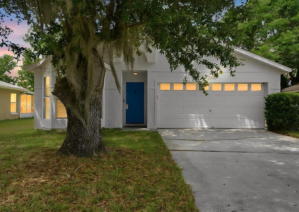 1st image of 2308 Donegan Pl