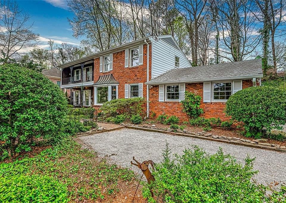 1st image of 4550 Runnemede Rd NW