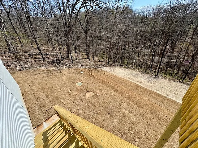 69 Stoneykirk Dr — Photo 20
