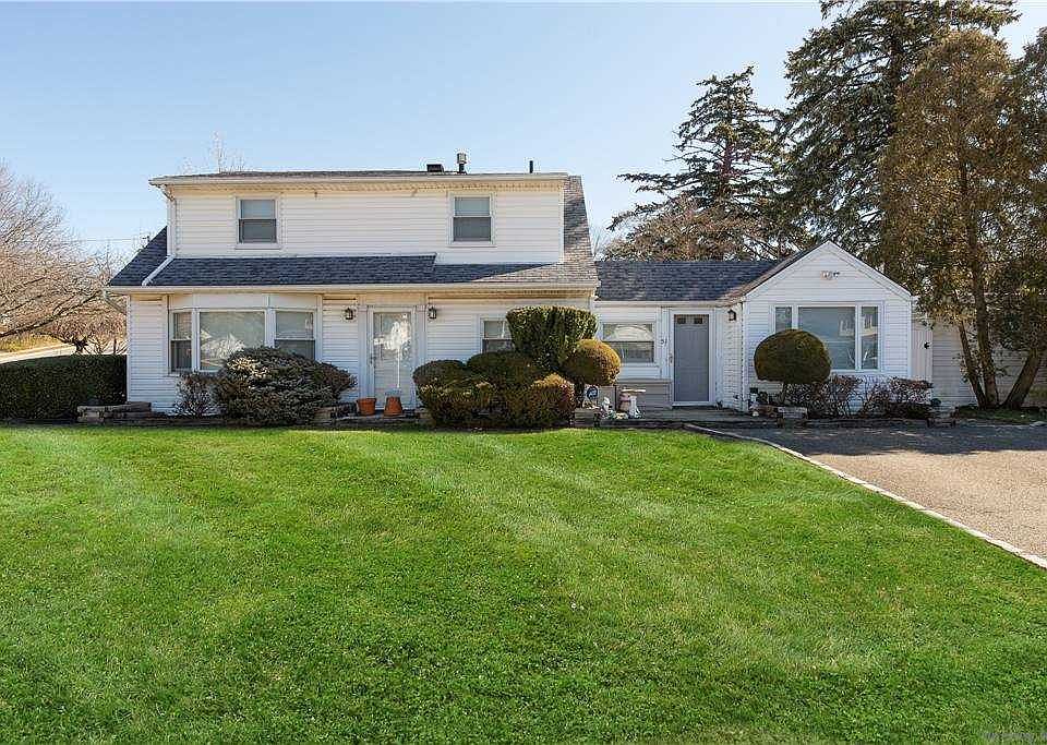 51 Peachtree Lane, Carle Place, NY 11514 Zillow