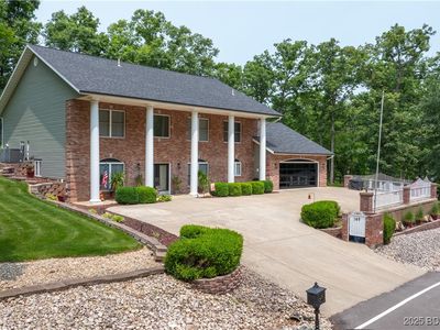 149 Snead Cir, Lake Ozark, MO, 65049