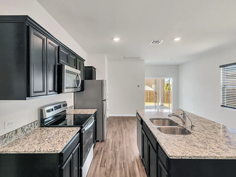 360 Bell Rings Dr — Photo 21