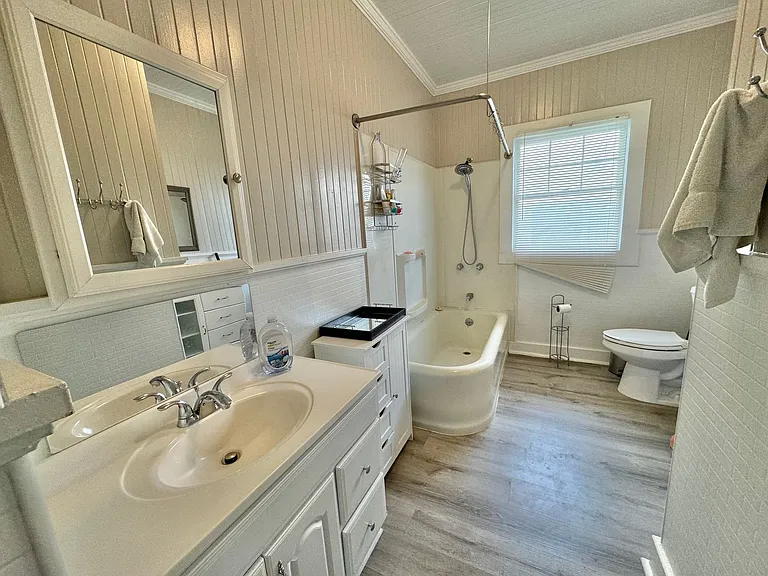 3340 Kaimuki Ave — Photo 19