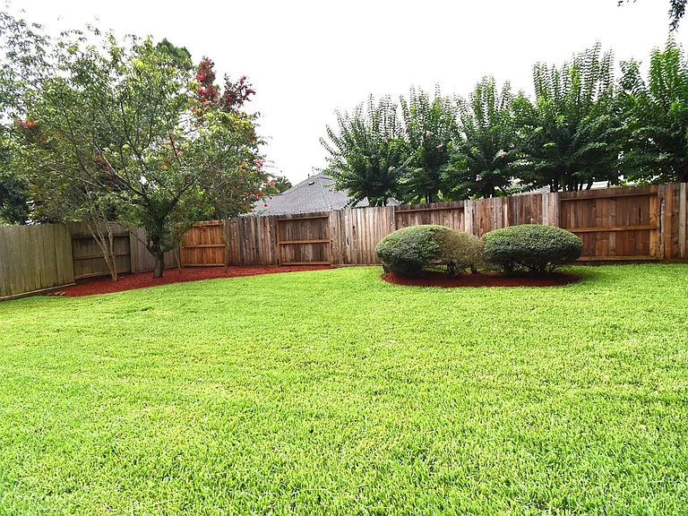 5407 Arcadia Glen Ln — Photo 28
