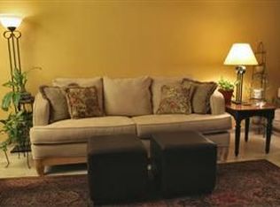 7601 Curry Rd APT 160, Houston, TX 77093