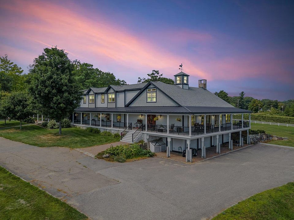 315 Upper Bay Road, Sanbornton, NH 03269 Zillow