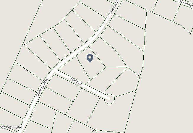 2nd image of Oneida Way