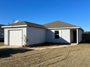 15173 Marem Dr, Foley, AL 36535