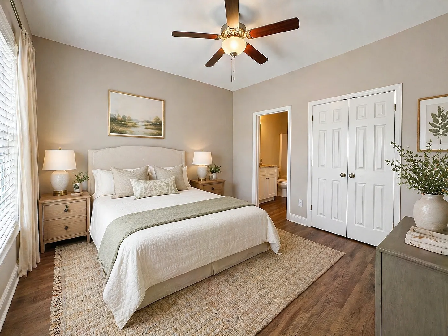 121 Waybill Circle - 1 — Photo 3