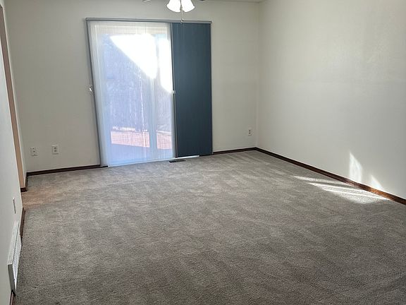 Main level living room/ family room.
