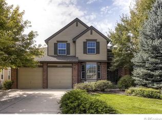 20554 E Euclid Dr, Aurora, CO 80016