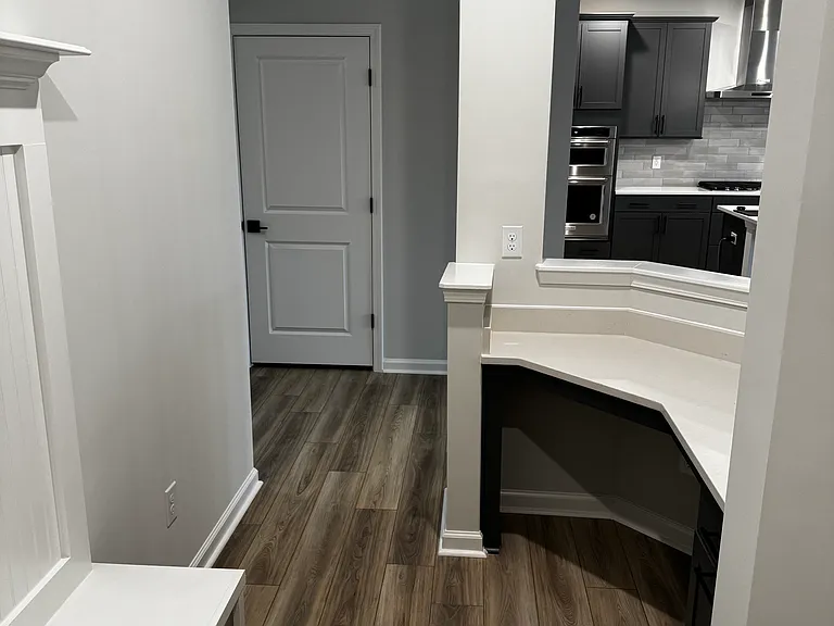 130 Highpointe Dr — Photo 20