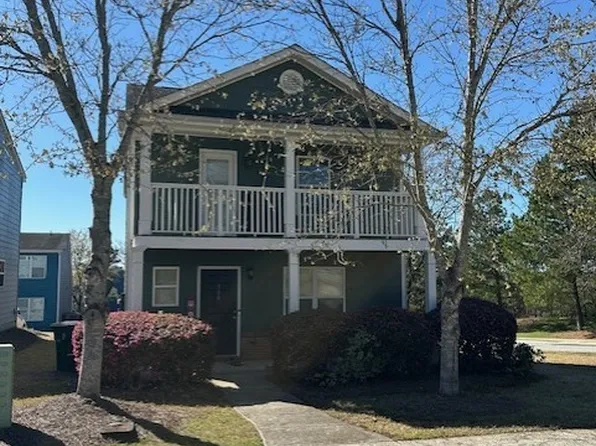 100 Katydid Drive, Athens, GA 30601