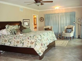 1709 Christoval Rd, San Angelo, TX 76903