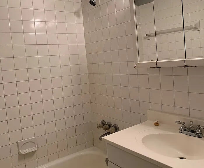 10578 Haverford Rd — Photo 23