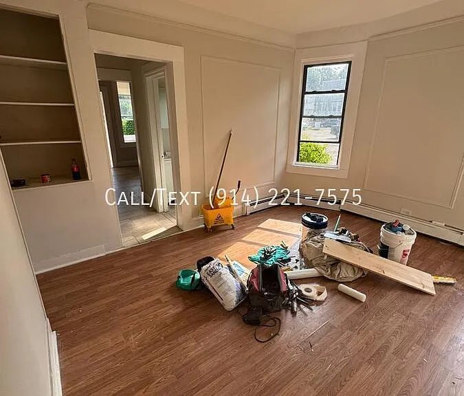 35 Garfield St #2E — Photo 18