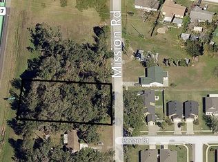 Mission Rd, OVIEDO, FL 32765
