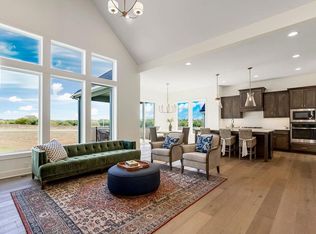 17312 Oakshire St, Overland Park, KS 66221