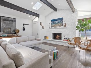 2616 Choctaw Trl, Austin, TX 78745