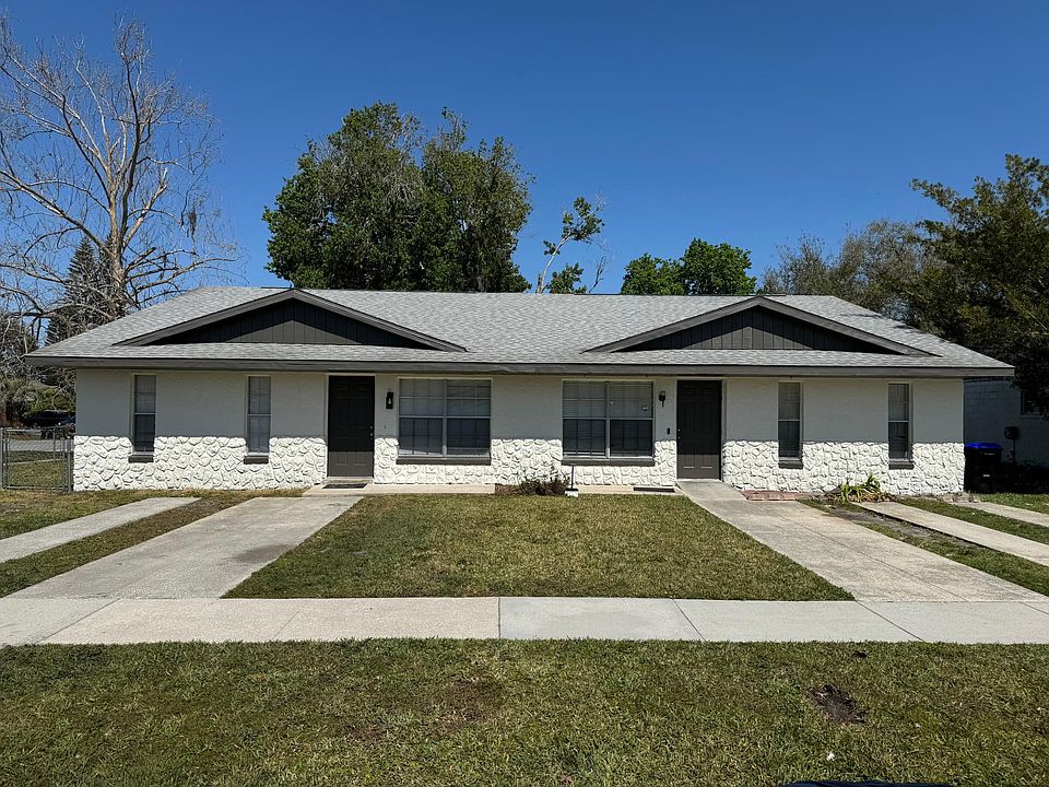 1st image of 8025 Woodduck Dr #8035