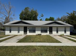 8025 Woodduck Dr #8035, Orlando, FL 32825