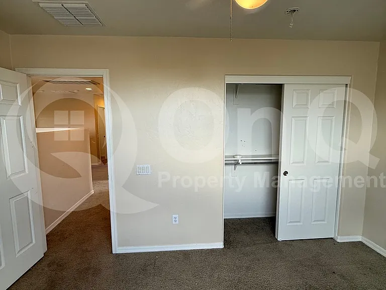 10418 E Painted Turtle Ln — Photo 59