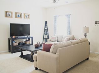 250C Sawgrass Trl, Statesboro, GA 30458