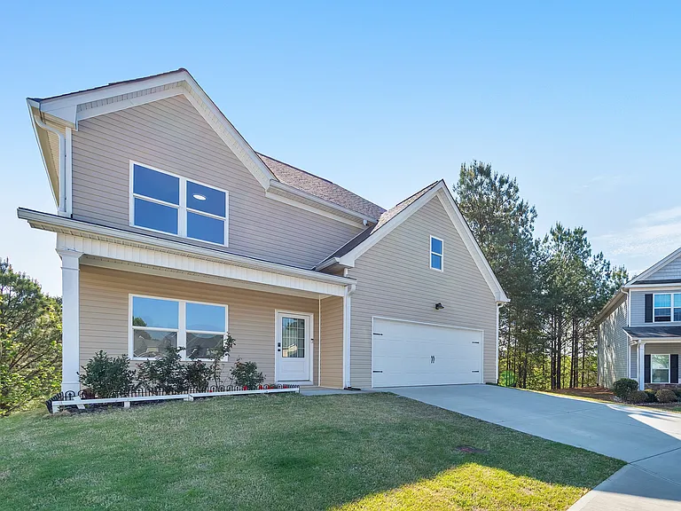 336 Nobleman Way — Photo 38