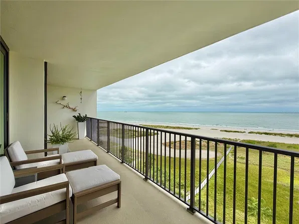 1250 Gulf Blvd, Clearwater, FL