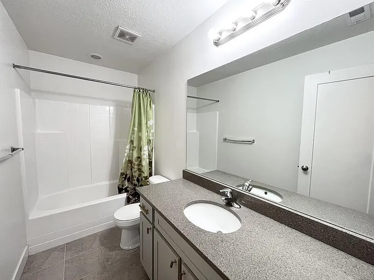 9729 S Fira Ln — Photo 26