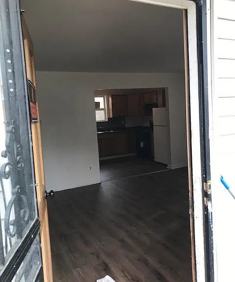 2210 Glenwood Ave #1 — Photo 7